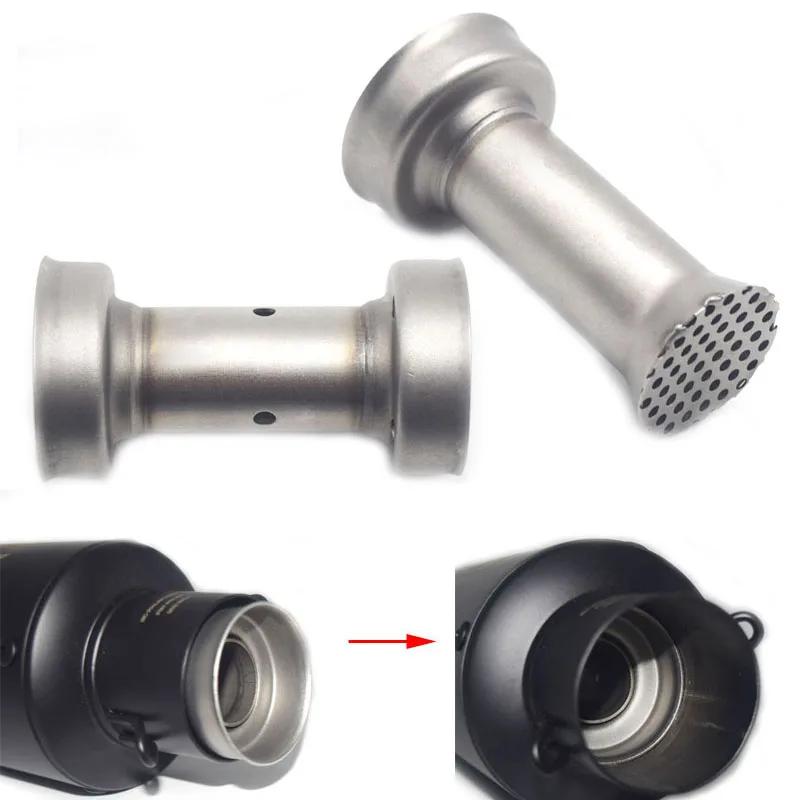  51mm Ա  ÷   DB ų  ù A-R SC AK ÷   ű